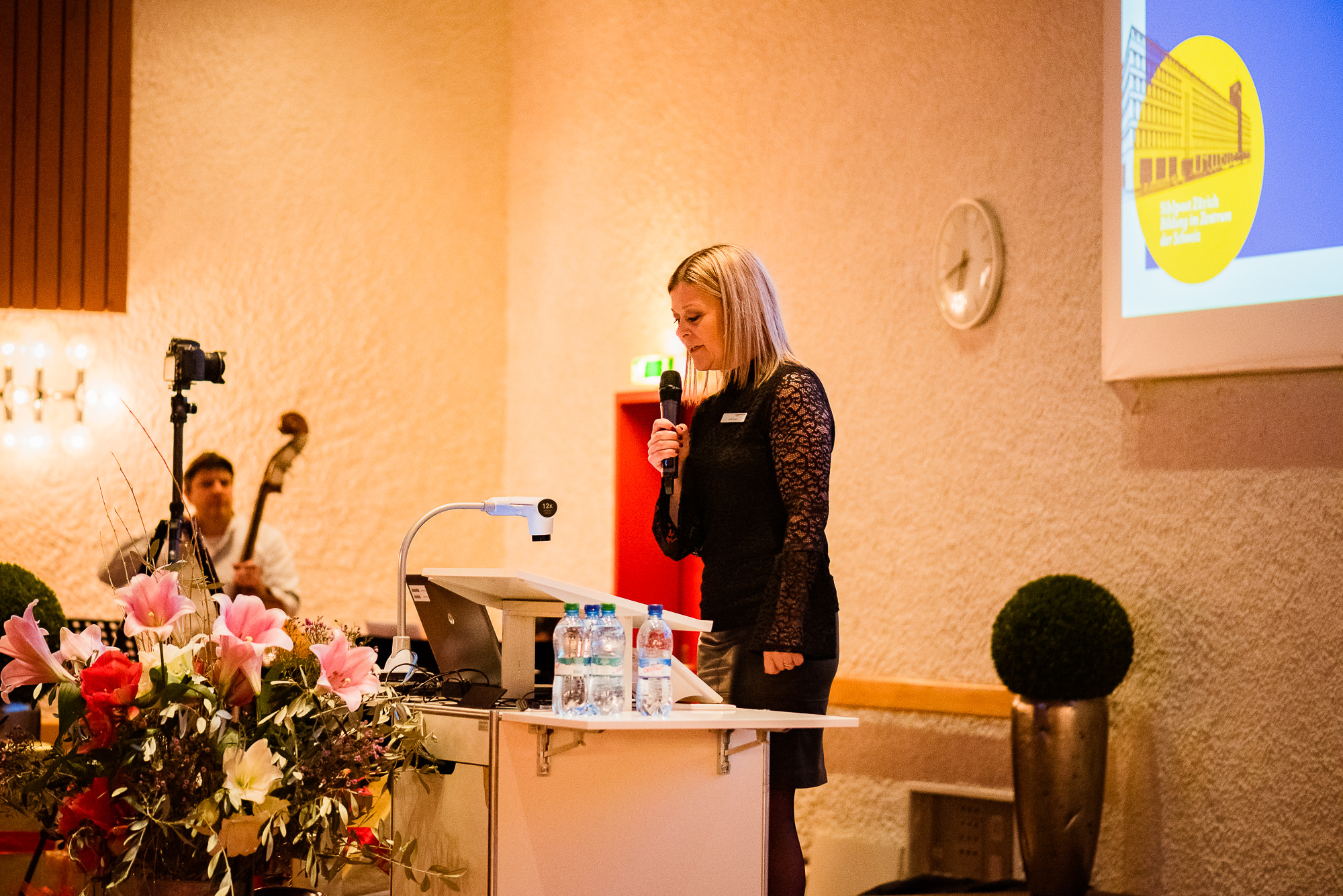 Export x3 NI2 4542 2018 12 13 KVZ